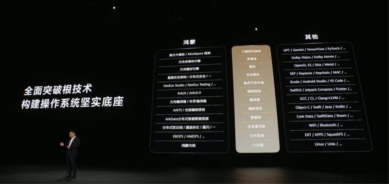 今日外汇波动揭秘：市场变动如何作用你的交易方针