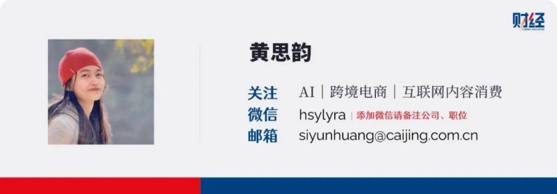 ava爱华外汇平台怎么样爱华外汇平台出金保养吗？到账时间真的靠谱吗？