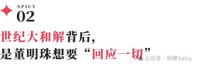 南平：开展民营医疗机构依法执业专项督查