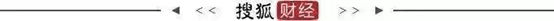 南平举办“朱子杯”中华诗词大会
