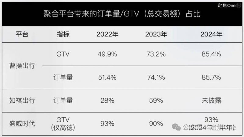我用了一个月，掌握了短线交易技巧全图解的秘诀