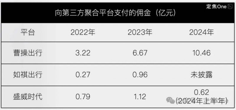 爱华外汇交易平台掌握这个EA智慧交易平台，轻松赚取额外收入！你还在等什么？