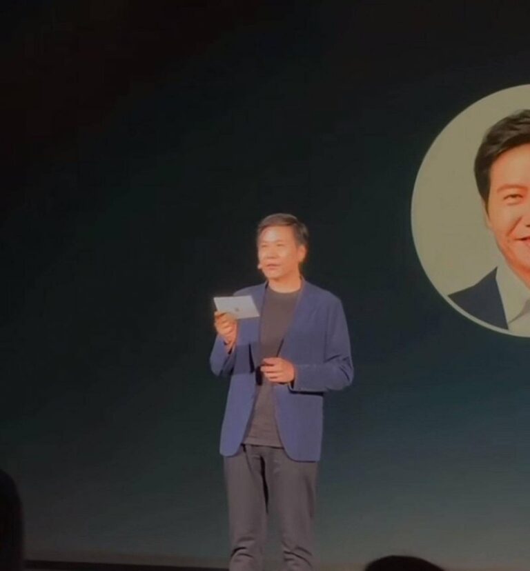 AVA爱华外汇官网理财者们请注意：爱华外汇平台到底可靠吗？